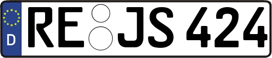 RE-JS424