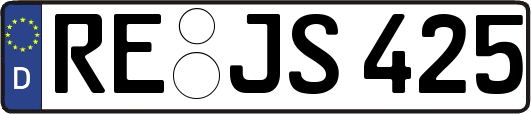 RE-JS425