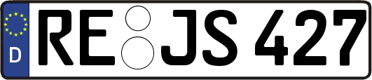 RE-JS427