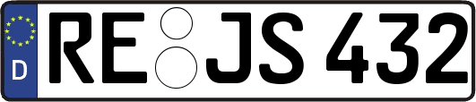 RE-JS432