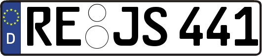 RE-JS441