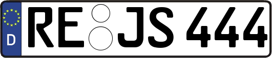 RE-JS444
