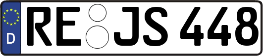 RE-JS448