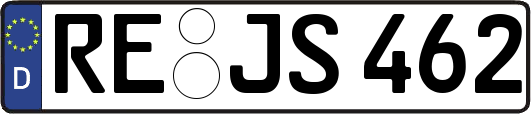 RE-JS462