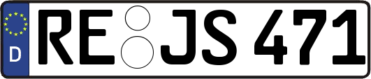 RE-JS471