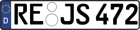 RE-JS472