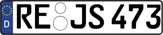 RE-JS473