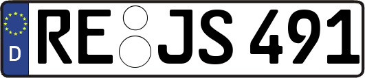 RE-JS491
