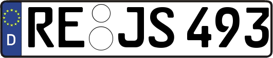 RE-JS493