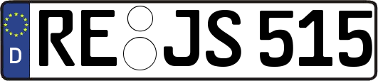 RE-JS515
