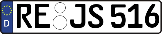 RE-JS516