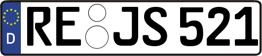 RE-JS521