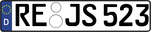 RE-JS523