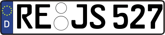 RE-JS527