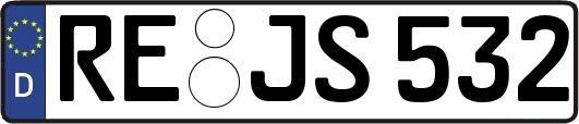 RE-JS532