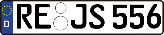 RE-JS556