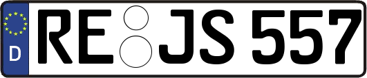 RE-JS557