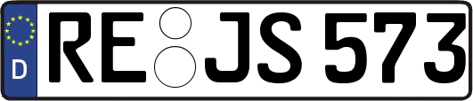 RE-JS573