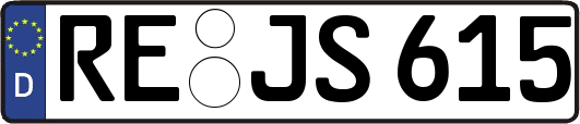 RE-JS615