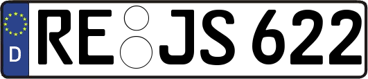 RE-JS622