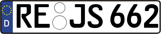 RE-JS662