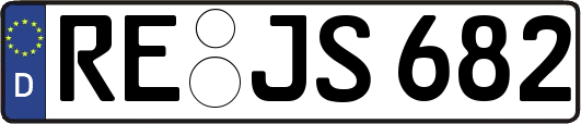 RE-JS682