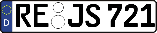 RE-JS721
