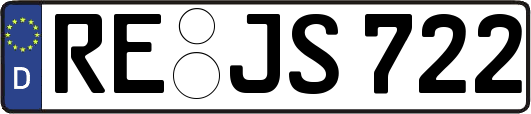 RE-JS722
