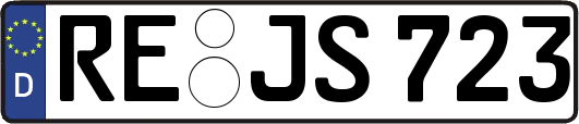 RE-JS723