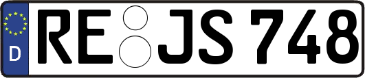 RE-JS748