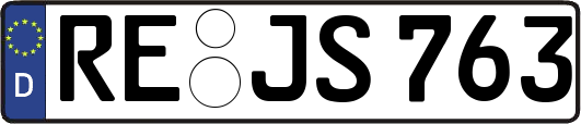 RE-JS763