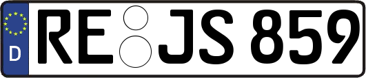 RE-JS859