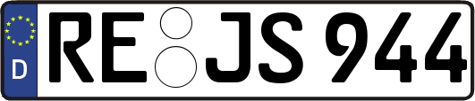 RE-JS944