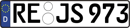 RE-JS973