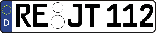 RE-JT112