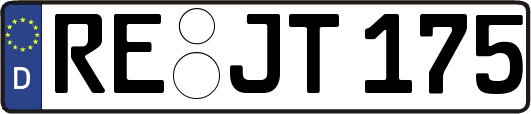 RE-JT175