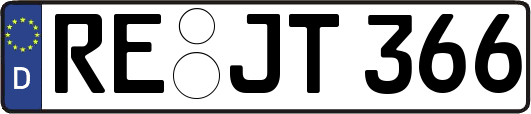 RE-JT366