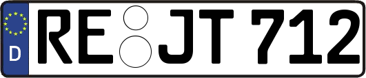 RE-JT712