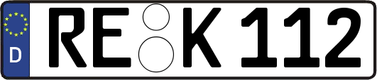 RE-K112