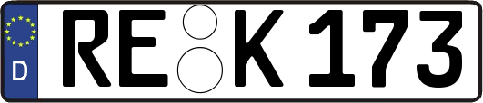 RE-K173