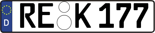 RE-K177