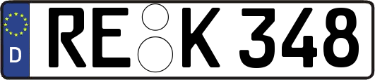 RE-K348