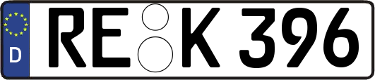 RE-K396