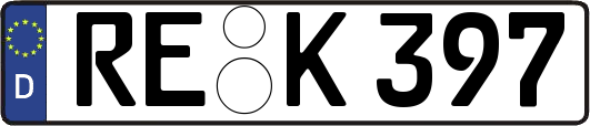 RE-K397