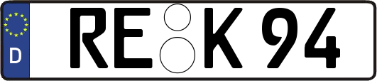 RE-K94