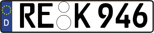 RE-K946