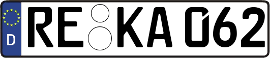 RE-KA062