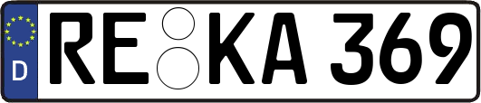 RE-KA369