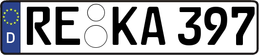 RE-KA397