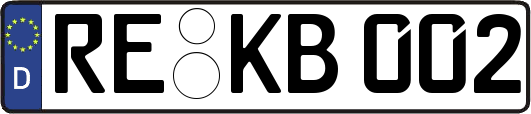 RE-KB002